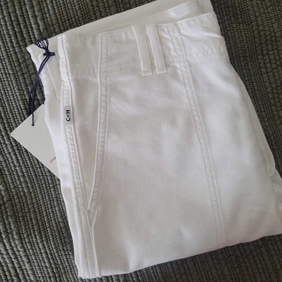 Citizens of Humanity Agni Trouser NWT - Picture 6 of 14